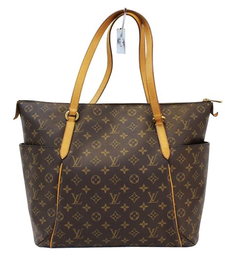 womens louis vuitton handbag|Louis Vuitton large handbag women.